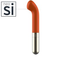 S04O Liebe NEOSI LOGO - on_white